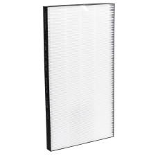 Аксесуари до очищувачів повітря SHARP UZ-HD6HF Аксесуари до очищувачів повітря SHARP UZ-HD6HF