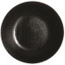Тарілка LUMINARC DIANA BLACK /20 см / суп. (V0123)