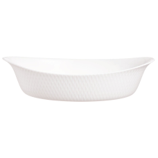Форма с/к LUMINARC SMART CUISINE WAVY д.запік/овал./29х17 см (V1464)