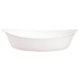 Форма с/к LUMINARC SMART CUISINE WAVY д.запік/овал./29х17 см (V1464)