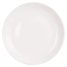 Тарілка ARCOROC EVOLUTIONS WHITE /16 см /пиріжкова (V1798)
