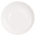 Тарілка ARCOROC EVOLUTIONS WHITE /16 см /пиріжкова (V1798)