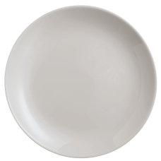 Блюдо LUMINARC DIWALI GRANIT /320 мм д/піци (V2303)