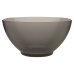 Салатник/Піала LUMINARC ALBA LAVA STONE /500 мл (V2815)