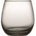 Склянка LUMINARC MAINE GREY /НАБІР/ 6X320 мл низьк. (V2959) Склянка LUMINARC MAINE GREY /НАБІР/ 6X320 мл низьк. (V2959)