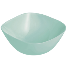 Салатник/Піала LUMINARC CARINE LIGHT TURQUOISE /14 см (V5280)