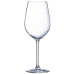 Келих LUMINARC MENADES /НАБІР/4х470 мл (V5960)