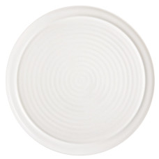 Форма с/к LUMINARC SMART CUISINE CARINE PIZZA д.запік/кругла/32 см д/піци (V6361)