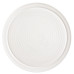 Форма с/к LUMINARC SMART CUISINE CARINE PIZZA д.запік/кругла/32 см д/піци (V6361)