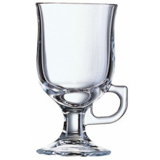 Чашка LUMINARC IRISH COFFEE /НАБІР/2х240 мл (V8970)