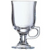 Чашка LUMINARC IRISH COFFEE /НАБІР/2х240 мл (V8970)