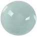 Тарілка LUMINARC PLUMI LIGHT TURQUOISE /16,5 см/ глиб.суп. (V9042)