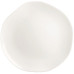 Тарілка LUMINARC GALEO WHITE /26 см/обід. (V9410)