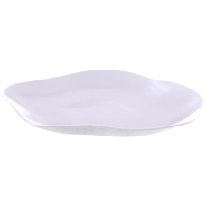 Тарілка LUMINARC GALEO WHITE /22,5 см/ десерт. (V9422)