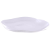 Тарілка LUMINARC GALEO WHITE /22,5 см/ десерт. (V9422)