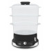 Пароварка TEFAL VC204810 Пароварка TEFAL VC204810