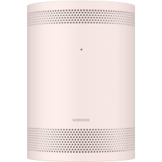 Акустична система SAMSUNG VG-SCLB00PR/RU Накладка на корпус відеопроектора