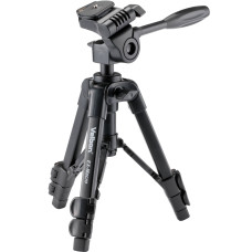 штатив VELBON EX-Macro штатив VELBON EX-Macro