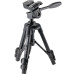 штатив VELBON EX-Macro