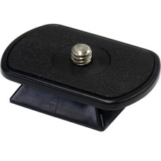 штатив VELBON QB-32 штатив VELBON QB-32