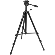 штатив VELBON EX-530 штатив VELBON EX-530