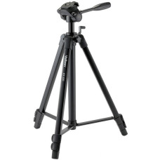 штатив VELBON EX-630 штатив VELBON EX-630