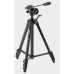 штатив VELBON EX-447 з тримачем для смартфона