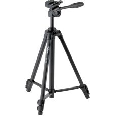 штатив VELBON EX-230 II with smartphone holder штатив VELBON EX-230 II with smartphone holder