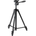 штатив VELBON EX-230 II with smartphone holder