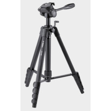 штатив VELBON EX-650 з тримачем для смартфона штатив VELBON EX-650 з тримачем для смартфона