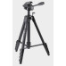 штатив VELBON EX-650 з тримачем для смартфона