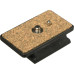 штатив VELBON QB-4L