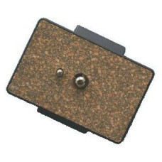 штатив VELBON QB-6RL штатив VELBON QB-6RL