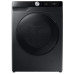Прально-сушильна машина SAMSUNG WD90DG6G94BBUA