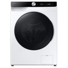 Прально-сушильна машина SAMSUNG WD90DG6G94BKUA