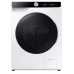 Прально-сушильна машина SAMSUNG WD90DG6G94BKUA