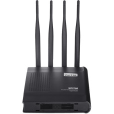 мереж.акт NETIS WF2780 AC1200Mbps IPTV 2-х діапазонний Бездротовий Роутер