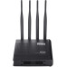 мереж.акт NETIS WF2780 AC1200Mbps IPTV 2-х діапазонний Бездротовий Роутер мереж.акт NETIS WF2780 AC1200Mbps IPTV 2-х діапазонний Бездротовий Роутер