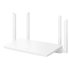мереж.акт HUAWEI AX1 AC1200 + MESH Гігабітний роутер