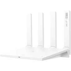 мереж.акт HUAWEI AX3 Dual-Core new WiFi 6+ MESH Гігабітний роутер