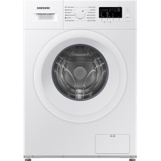 Пральна машина SAMSUNG WW60A3120WE/LE
