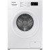 Пральна машина SAMSUNG WW60A3120WE/LE