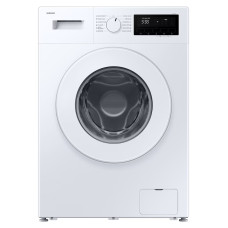 Пральна машина SAMSUNG WW80FG3M05TWLF