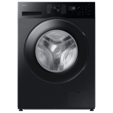 Пральна машина SAMSUNG WW80FG5L32ABLE