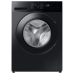Пральна машина SAMSUNG WW80FG5L32ABLE