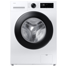 Пральна машина SAMSUNG WW80FG5L32AELE