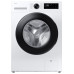 Пральна машина SAMSUNG WW80FG5L32AELE