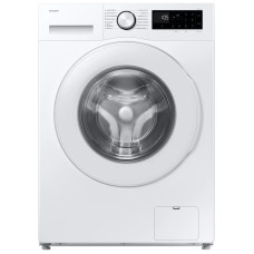 Пральна машина SAMSUNG WW80FG5L32TELE