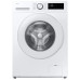 Пральна машина SAMSUNG WW80FG5L32TELE