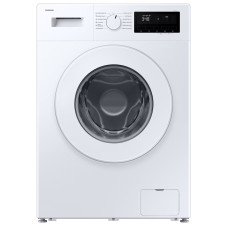 Пральна машина SAMSUNG WW90FG3M05TWLF